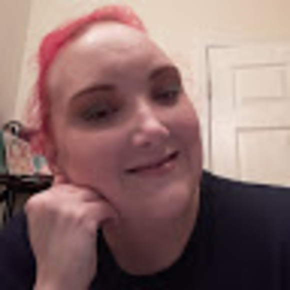queensharon84